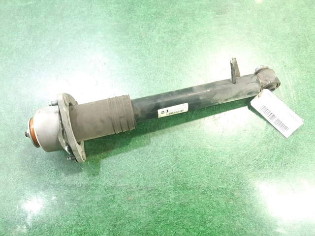 33526781921 BMW