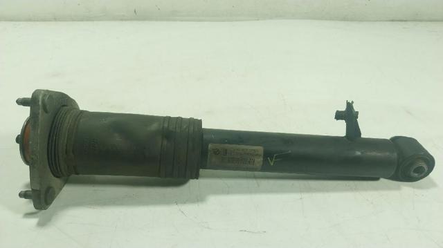 33526783017 BMW