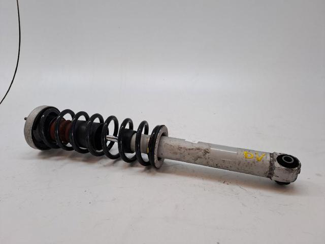 33526785982 BMW