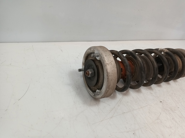 33526785982 BMW