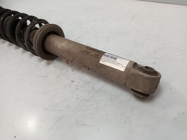 33526785982 BMW