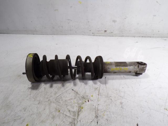 33526786529 BMW