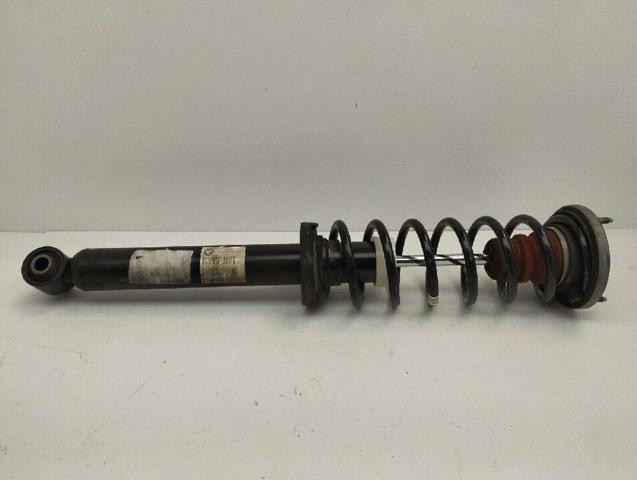 Amortyzator tylny 33526789380 BMW