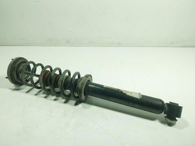33526789380 BMW