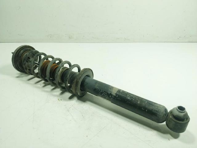 33526789380 BMW