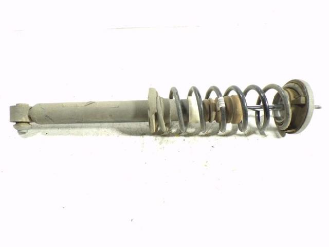 33526789380 BMW