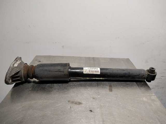 Amortyzator tylny 33526791568 BMW