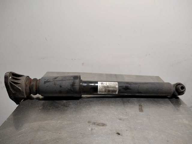 Amortyzator tylny 33526791568 BMW