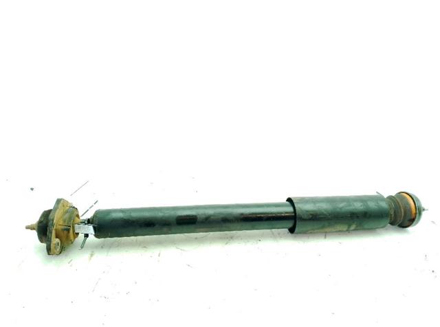 33526793714 BMW