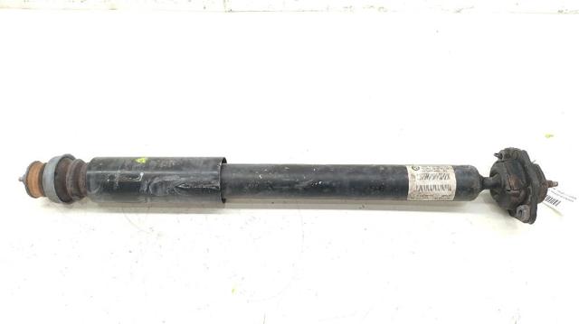 33526793714 BMW