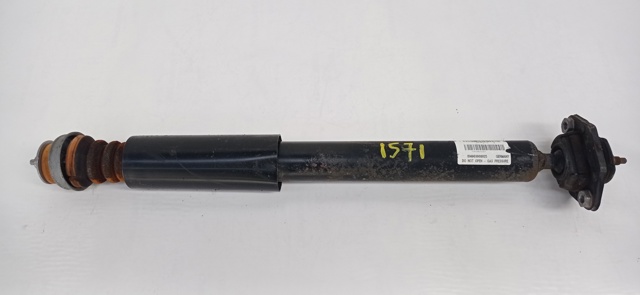 Amortyzator tylny 33526796157 BMW