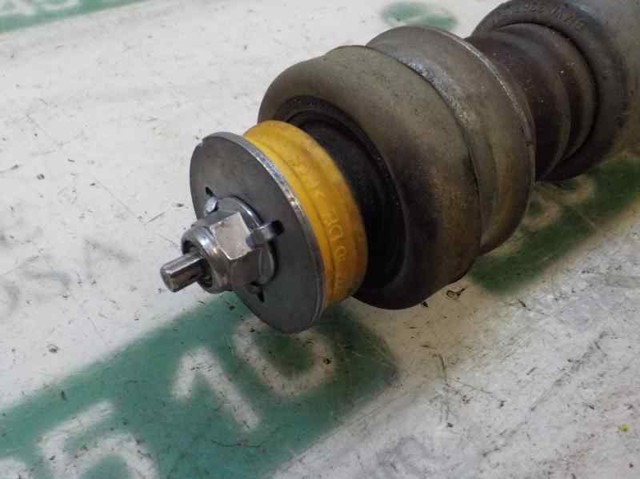 33526796157 BMW