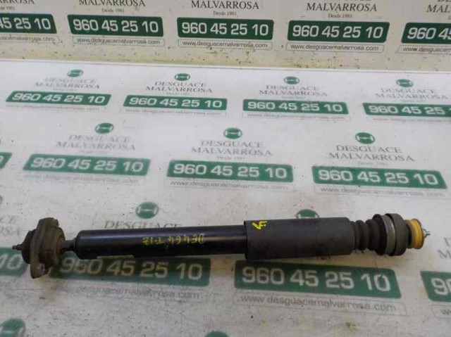 33526796157 BMW
