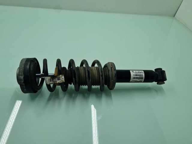 33526796422 BMW