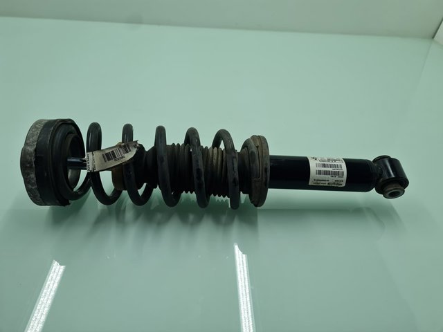 33526796422 BMW