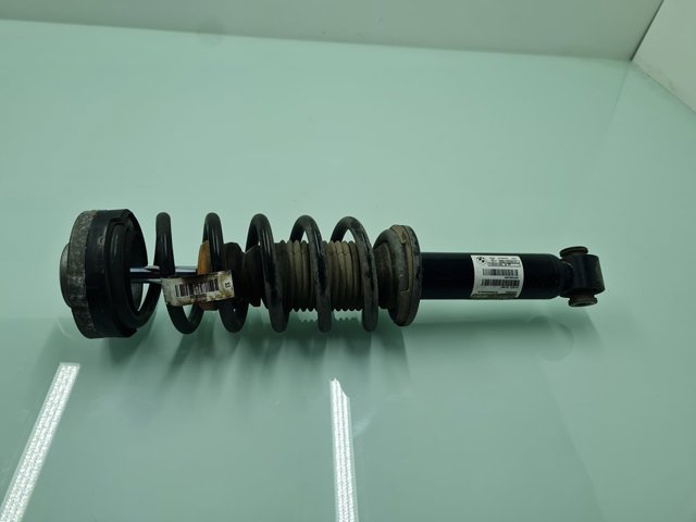 33526796422 BMW