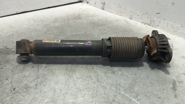 33526797771 BMW