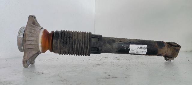 33526797771 BMW