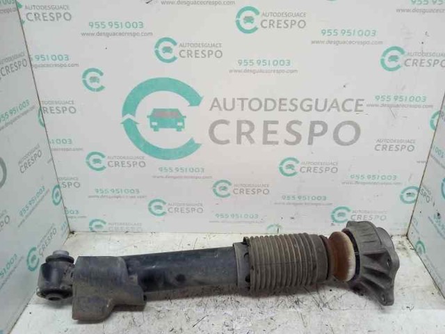 33526797771 BMW
