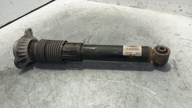 33526797771 BMW