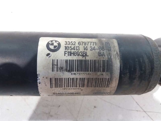 33526797771 BMW