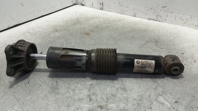 33526797771 BMW