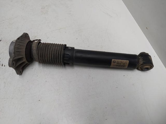 33526797771 BMW
