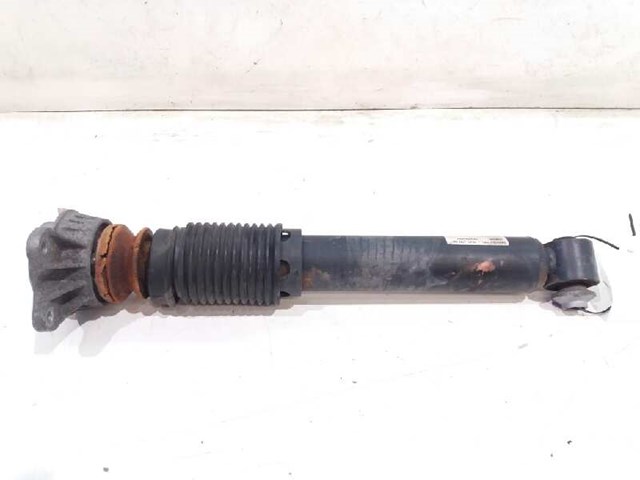 33526797771 BMW