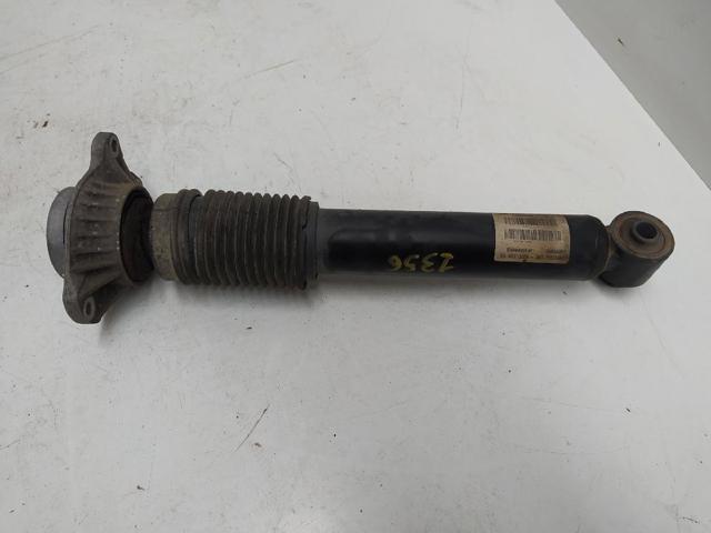 33526797771 BMW