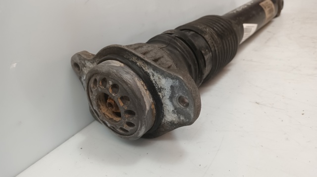 33526797771 BMW