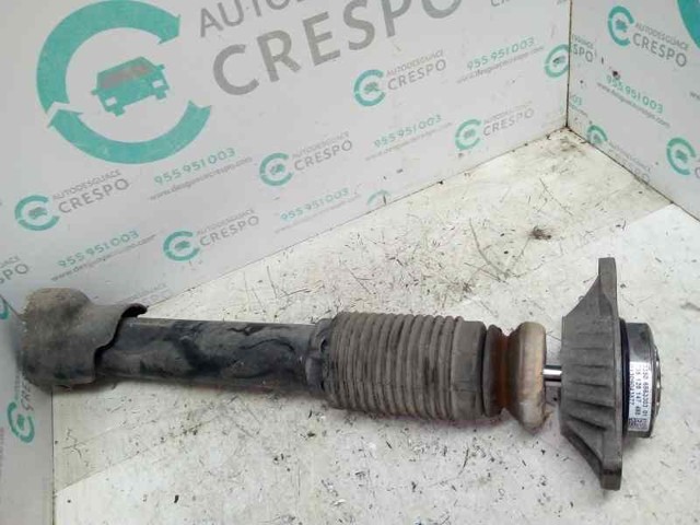 33526797771 BMW