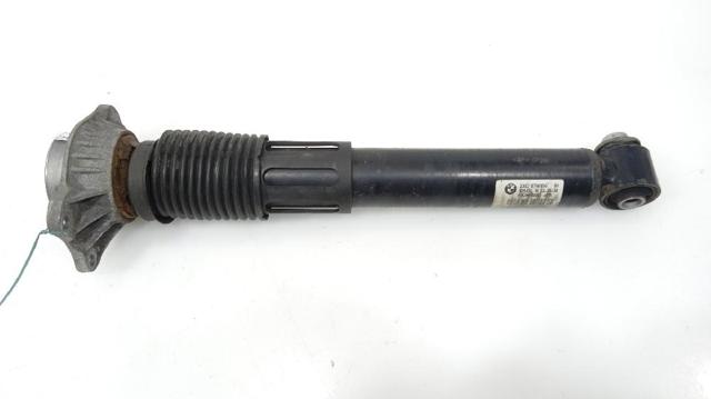 33526798150 BMW