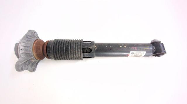33526798150 BMW