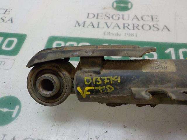 33526853964 BMW