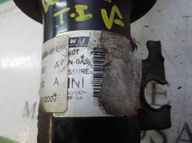 33526853964 BMW