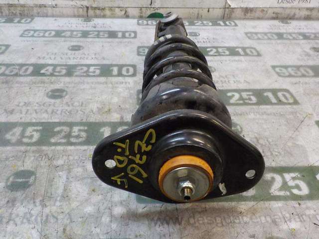 33526853964 BMW