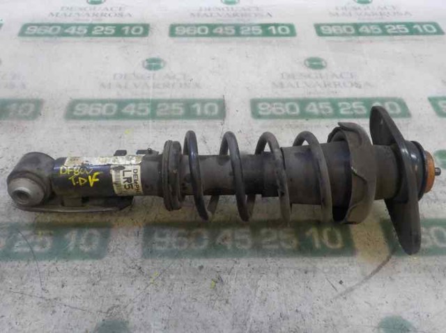 33526853964 BMW