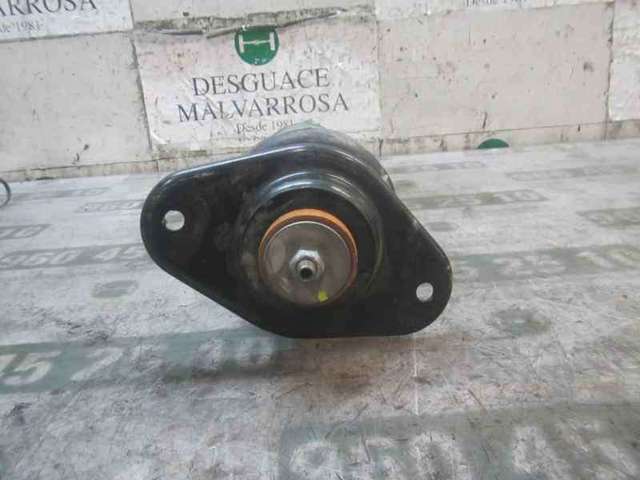 33526853964 BMW
