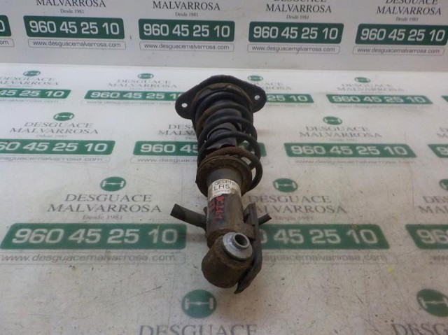 33526853964 BMW