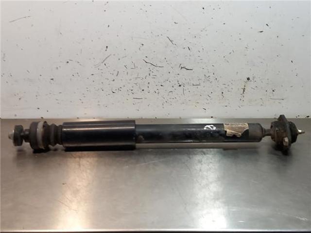 33526855243 BMW
