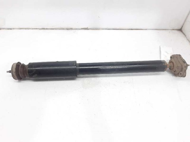33526855243 BMW