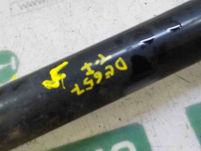 33526855243 BMW