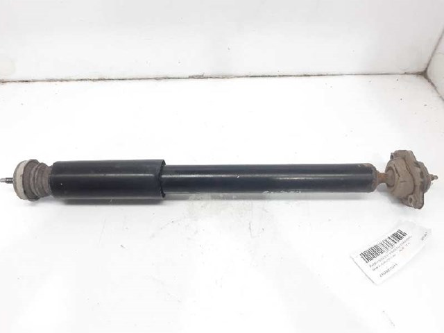 33526855243 BMW