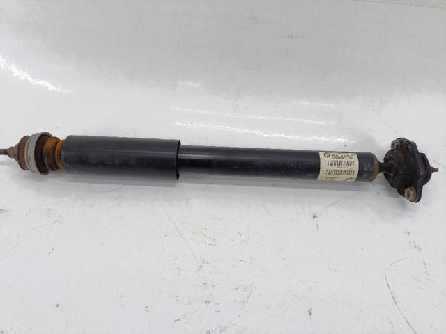 33526855243 BMW