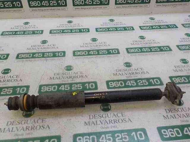 33526855243 BMW