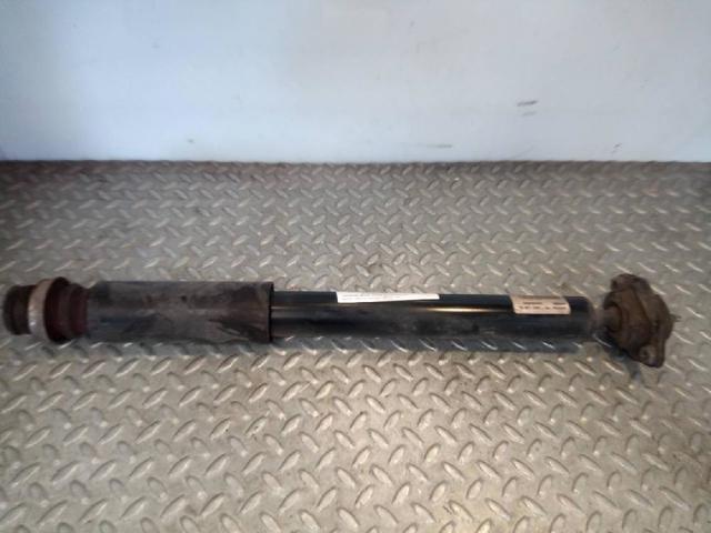 33526855243 BMW