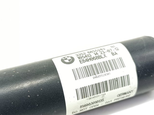 33526855243 BMW