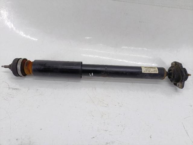 33526855243 BMW