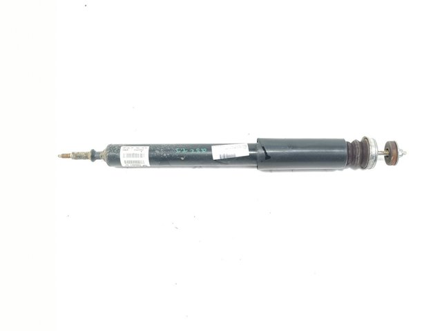 33526855243 BMW