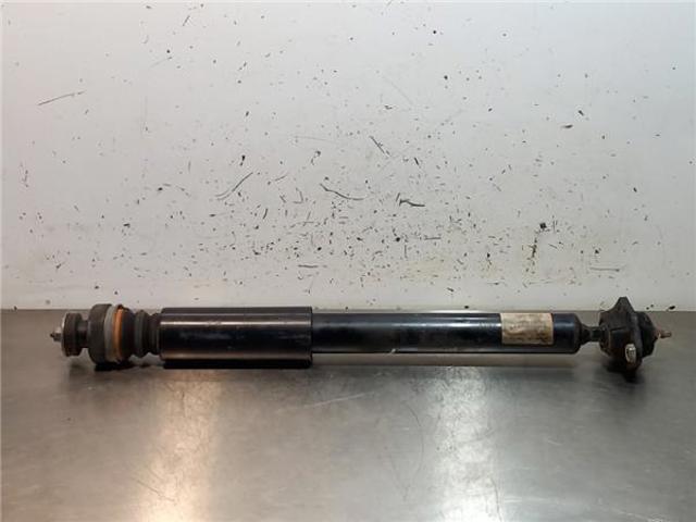33526855243 BMW